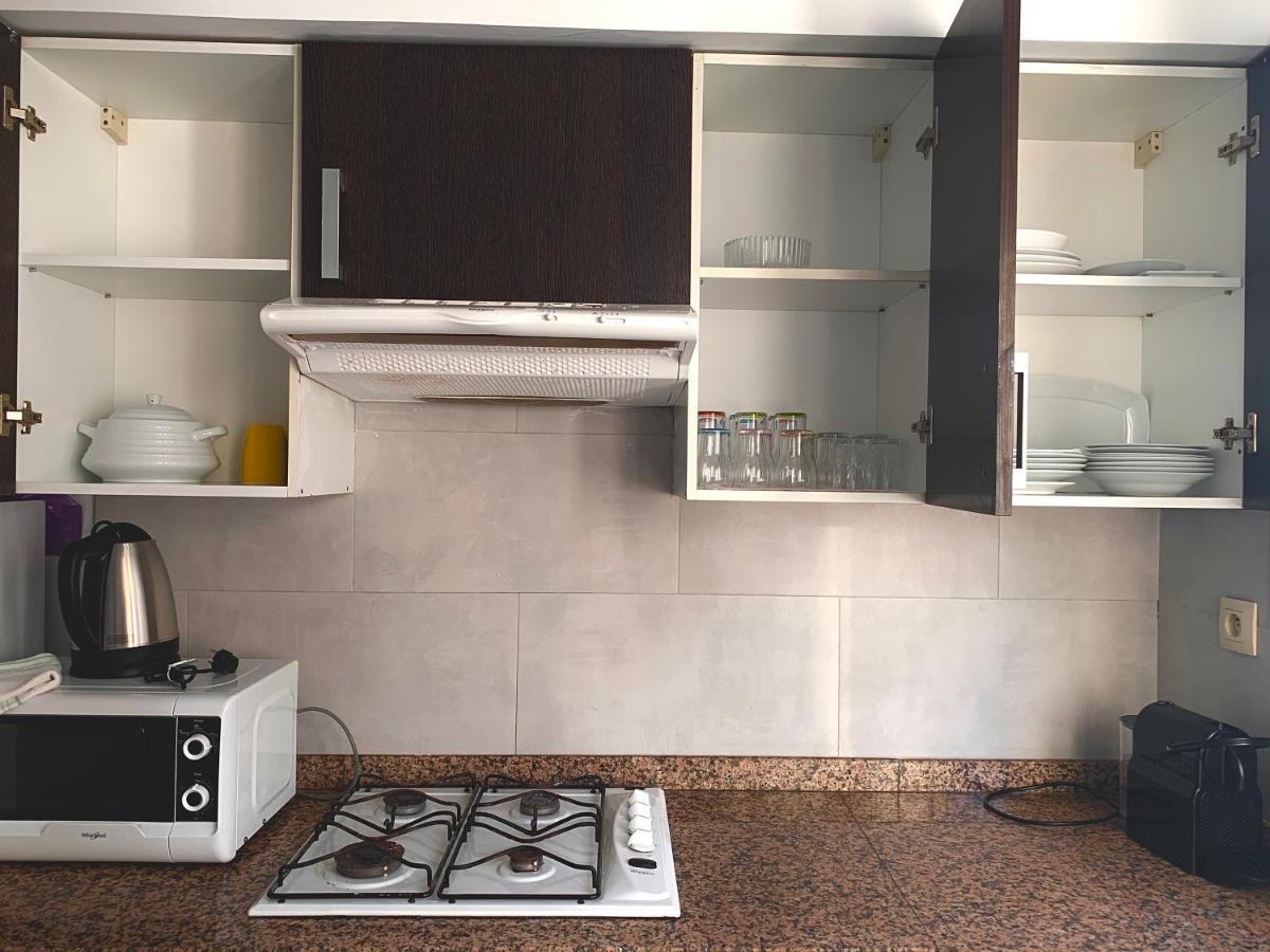 Sab 10 - Superb View Of The Hassan 2 Mosque. Comfortable Apartment In A Great Location. Casablanca Bagian luar foto